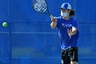 MTen vs Clark  Men’s Tennis vs Clark University : Wheaton, MTennis, MTen, Men’s Tennnis